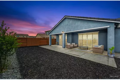 12913 Knightsbrook Avenue, Rancho Cordova, CA 95742 - Photo 90