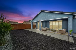 12913 Knightsbrook Ave, Rancho Cordova, CA 95742 - Photo 90