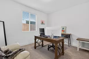 12913 Knightsbrook Ave, Rancho Cordova, CA 95742 - Photo 30