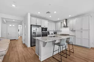 12913 Knightsbrook Ave, Rancho Cordova, CA 95742 - Photo 20