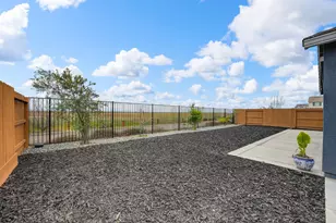 12913 Knightsbrook Ave, Rancho Cordova, CA 95742 - Photo 60