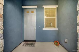 12913 Knightsbrook Ave, Rancho Cordova, CA 95742 - Photo 16