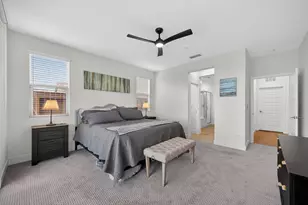 12913 Knightsbrook Ave, Rancho Cordova, CA 95742 - Photo 40