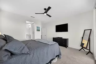 12913 Knightsbrook Ave, Rancho Cordova, CA 95742 - Photo 52