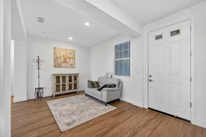 12913 Knightsbrook Avenue, Rancho Cordova, CA 95742 - Photo 6