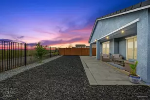 12913 Knightsbrook Ave, Rancho Cordova, CA 95742 - Photo 84