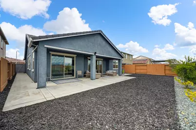 12913 Knightsbrook Avenue, Rancho Cordova, CA 95742 - Photo 56