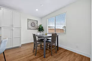 12913 Knightsbrook Ave, Rancho Cordova, CA 95742 - Photo 38