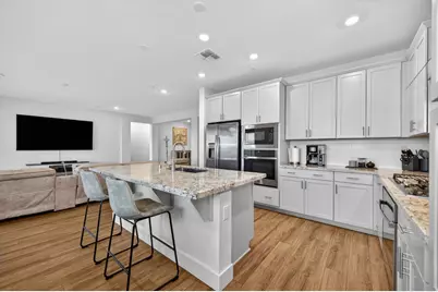 12913 Knightsbrook Avenue, Rancho Cordova, CA 95742 - Photo 22