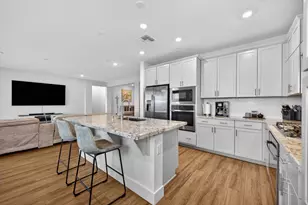 12913 Knightsbrook Ave, Rancho Cordova, CA 95742 - Photo 22