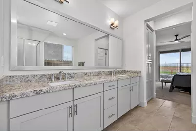 12913 Knightsbrook Avenue, Rancho Cordova, CA 95742 - Photo 56