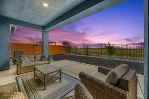 12913 Knightsbrook Ave, Rancho Cordova, CA 95742 - Photo 68