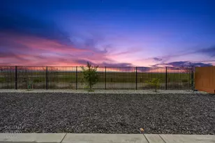 12913 Knightsbrook Ave, Rancho Cordova, CA 95742 - Photo 92