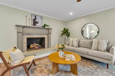 4970 Hillhurst Drive, Fair Oaks, CA 95628 - Photo 16