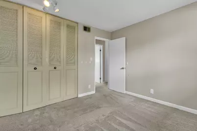 4970 Hillhurst Drive, Fair Oaks, CA 95628 - Photo 28