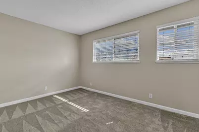 4970 Hillhurst Drive, Fair Oaks, CA 95628 - Photo 26