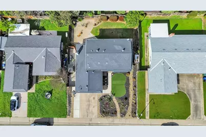 4970 Hillhurst Drive, Fair Oaks, CA 95628 - Photo 36