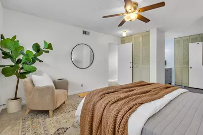 4970 Hillhurst Drive, Fair Oaks, CA 95628 - Photo 22