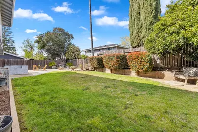 4970 Hillhurst Drive, Fair Oaks, CA 95628 - Photo 34