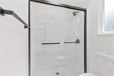 1520 Moccasin Drive, Modesto, CA 95351 - Photo 20