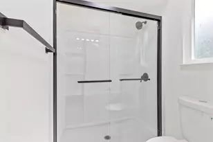 1520 Moccasin Dr, Modesto, CA 95351 - Photo 20