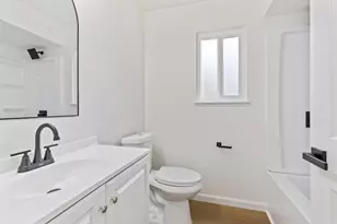 1520 Moccasin Dr, Modesto, CA 95351 - Photo 22