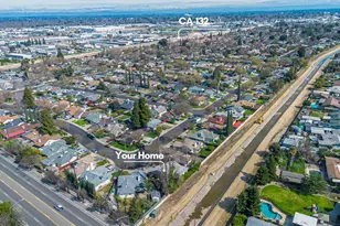 1520 Moccasin Dr, Modesto, CA 95351 - Photo 32