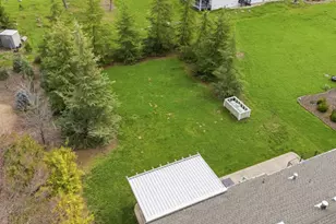 11195 Ringtail Rd, Penn Valley, CA 95946 - Photo 38