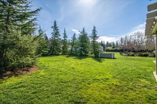 11195 Ringtail Rd, Penn Valley, CA 95946 - Photo 4