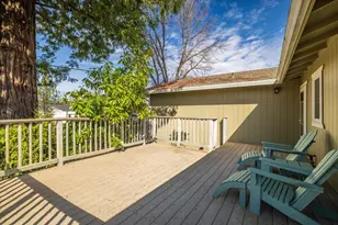 11195 Ringtail Rd, Penn Valley, CA 95946 - Photo 2