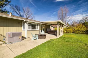 11195 Ringtail Rd, Penn Valley, CA 95946 - Photo 34