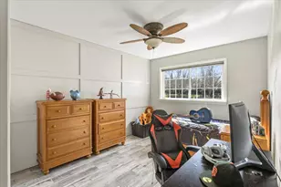 11195 Ringtail Rd, Penn Valley, CA 95946 - Photo 18