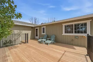 11195 Ringtail Rd, Penn Valley, CA 95946 - Photo 4