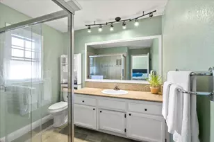 11195 Ringtail Rd, Penn Valley, CA 95946 - Photo 20