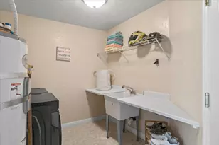 11195 Ringtail Rd, Penn Valley, CA 95946 - Photo 24