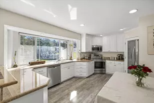 11195 Ringtail Rd, Penn Valley, CA 95946 - Photo 10