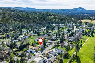 11195 Ringtail Rd, Penn Valley, CA 95946 - Photo 36