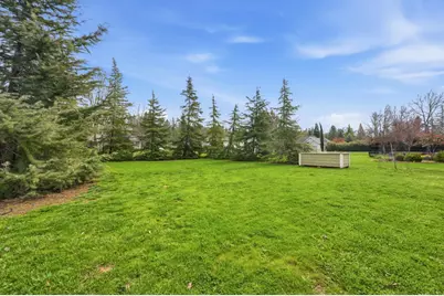 11195 Ringtail Road, Penn Valley, CA 95946 - Photo 42