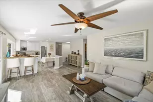 11195 Ringtail Rd, Penn Valley, CA 95946 - Photo 6