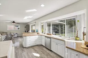 11195 Ringtail Rd, Penn Valley, CA 95946 - Photo 16