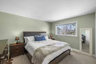 11195 Ringtail Rd, Penn Valley, CA 95946 - Photo 18