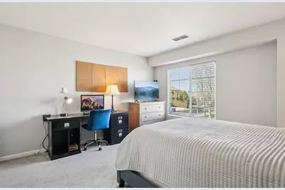 5900 McLean Drive, Elk Grove, CA 95757 - Photo 28