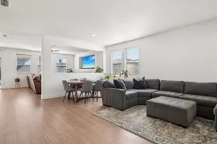 5900 McLean Dr, Elk Grove, CA 95757 - Photo 8