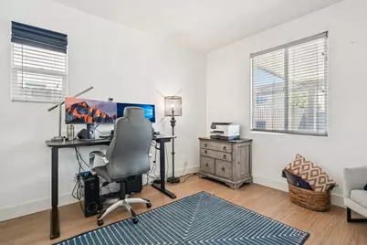 5900 McLean Drive, Elk Grove, CA 95757 - Photo 14