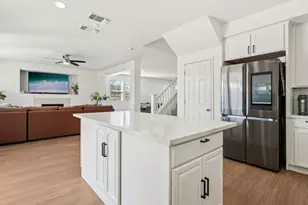 5900 McLean Dr, Elk Grove, CA 95757 - Photo 12