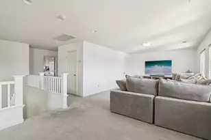 5900 McLean Dr, Elk Grove, CA 95757 - Photo 18