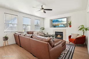 5900 McLean Dr, Elk Grove, CA 95757 - Photo 6