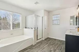 5900 McLean Dr, Elk Grove, CA 95757 - Photo 24