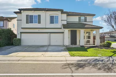 5900 McLean Drive, Elk Grove, CA 95757 - Photo 2