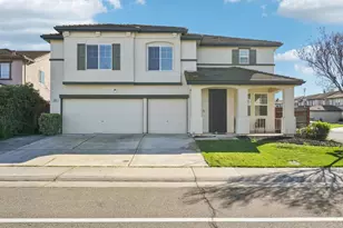 5900 McLean Dr, Elk Grove, CA 95757 - Photo 2
